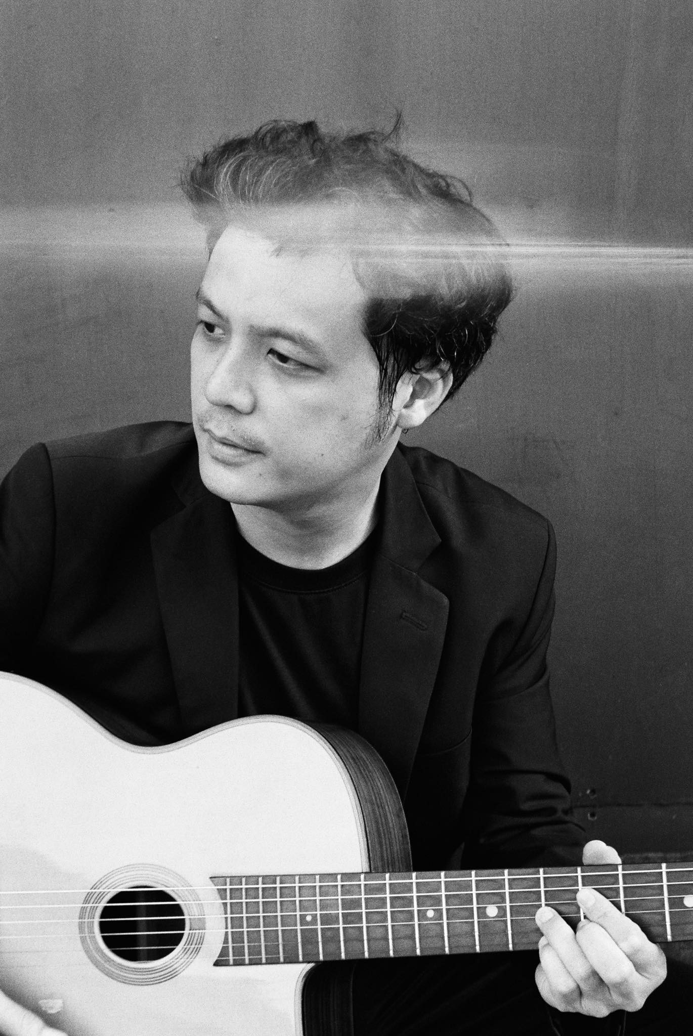 Kongtoon Pongpattana