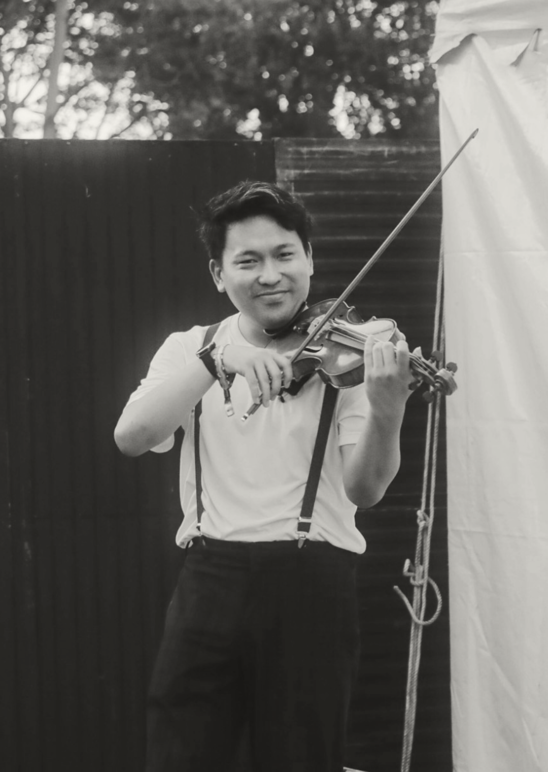 Volt Witchuporn Jingjit